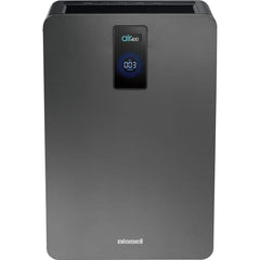 Bissell - Air Purifier - Exact Industrial Supply