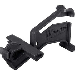 Milwaukee Tool - Hammer, Chipper & Scaler Accessories Accessory Type: Trigger Guard Drive Type: Round - Caliber Tooling