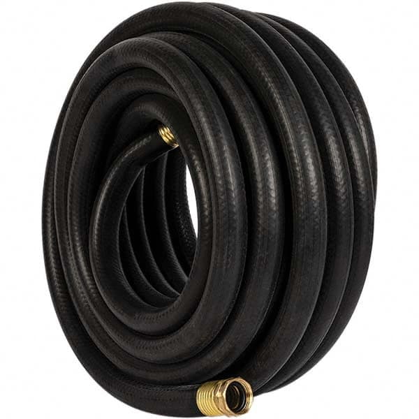 Gilmour - Water & Garden Hose Type: Contractor Length (Feet): 50 - Caliber Tooling