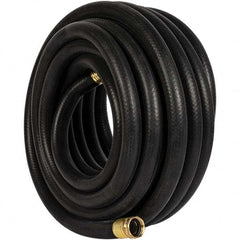 Gilmour - Water & Garden Hose Type: Marine/RV Length (Feet): 50 - Caliber Tooling