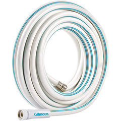 Gilmour - Water & Garden Hose Type: Marine/RV Length (Feet): 25 - Caliber Tooling