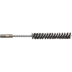DeWALT Anchors & Fasteners - Tube Brush Extension Rods Rod Type: Extension Rod Rod Diameter (Inch): 1/8 - Caliber Tooling