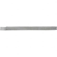 DeWALT Anchors & Fasteners - Spiral Brushes Brush Diameter (Inch): 1 Fill Material: Nylon - Caliber Tooling