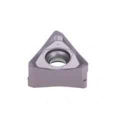 TNGU120708PER-MJ Grade AH120 Milling Insert - Caliber Tooling