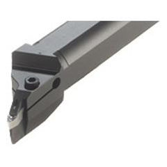 GHIUL 40C-22.5A-8V BAR - Caliber Tooling