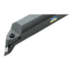 GHIUR40UC-6 INTERNAL GRIP TOOL - Caliber Tooling