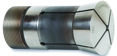 19/64'' Round Opening - 16C Collet - Caliber Tooling