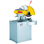 EVERETT 16" ABRASIVE DBL MITERING - Caliber Tooling