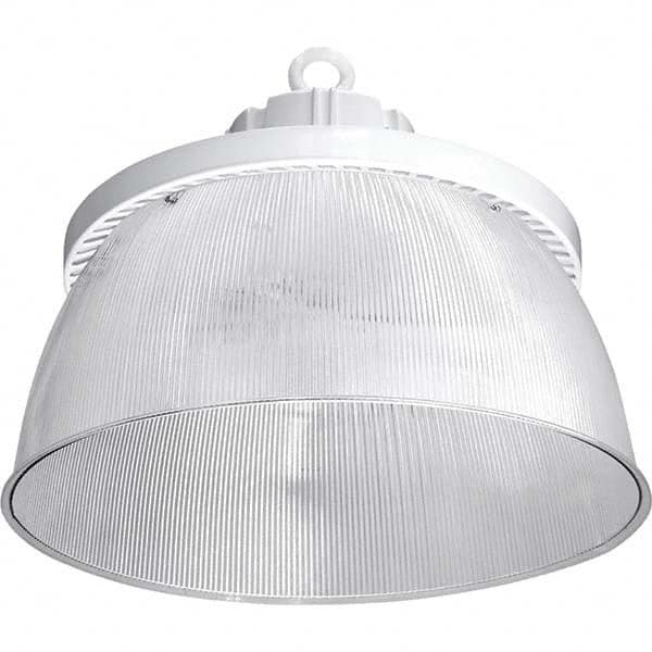 Hubbell Lighting - Fixture Reflectors Reflector Type: Standard For Use With: CRN LED High Bay - Caliber Tooling