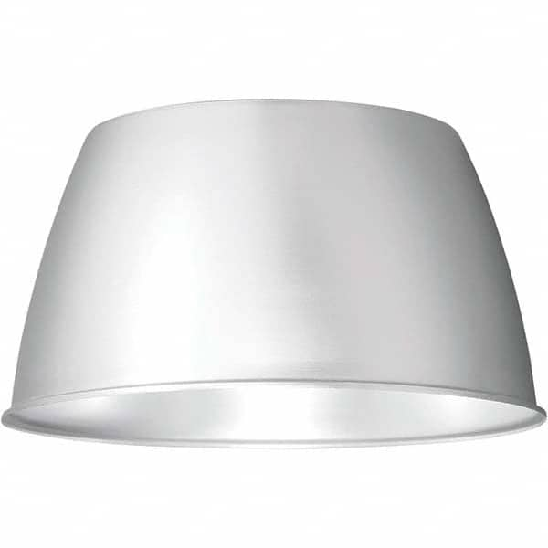 Hubbell Lighting - Fixture Reflectors Reflector Type: Standard For Use With: High Bay Lights - Caliber Tooling