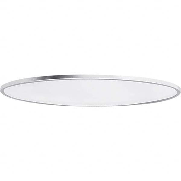 Hubbell Lighting - Fixture Globes, Lenses & Diffusers Accessory Type: Lens For Use With: UTB2 LED High Bay Housing & Optic - Caliber Tooling