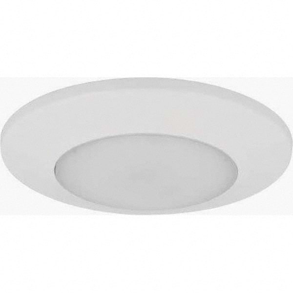 Hubbell Lighting - Downlights Overall Width/Diameter (Inch): 7-1/4 Housing Type: New Construction; Retrofit - Caliber Tooling