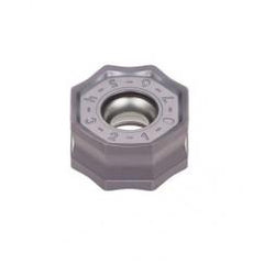 ONGU-0507ANEN-MJ Grade AH3135 Milling Insert - Caliber Tooling