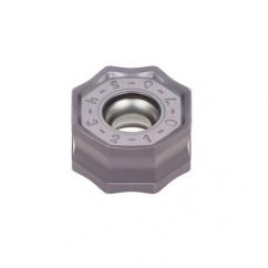 ONGU0507ANEN-MJ Grade AH120 Milling Insert - Caliber Tooling