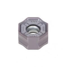 ONGU0507ANEN-W Grade AH3135 Milling Insert - Caliber Tooling