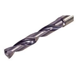 SCD 0457-276-0500ACP5 908 DRILL - Caliber Tooling