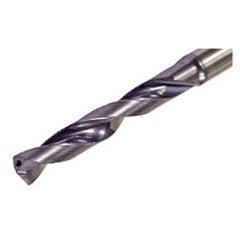 SCD 0508-299-0562ACP5 908 SC DRILL - Caliber Tooling