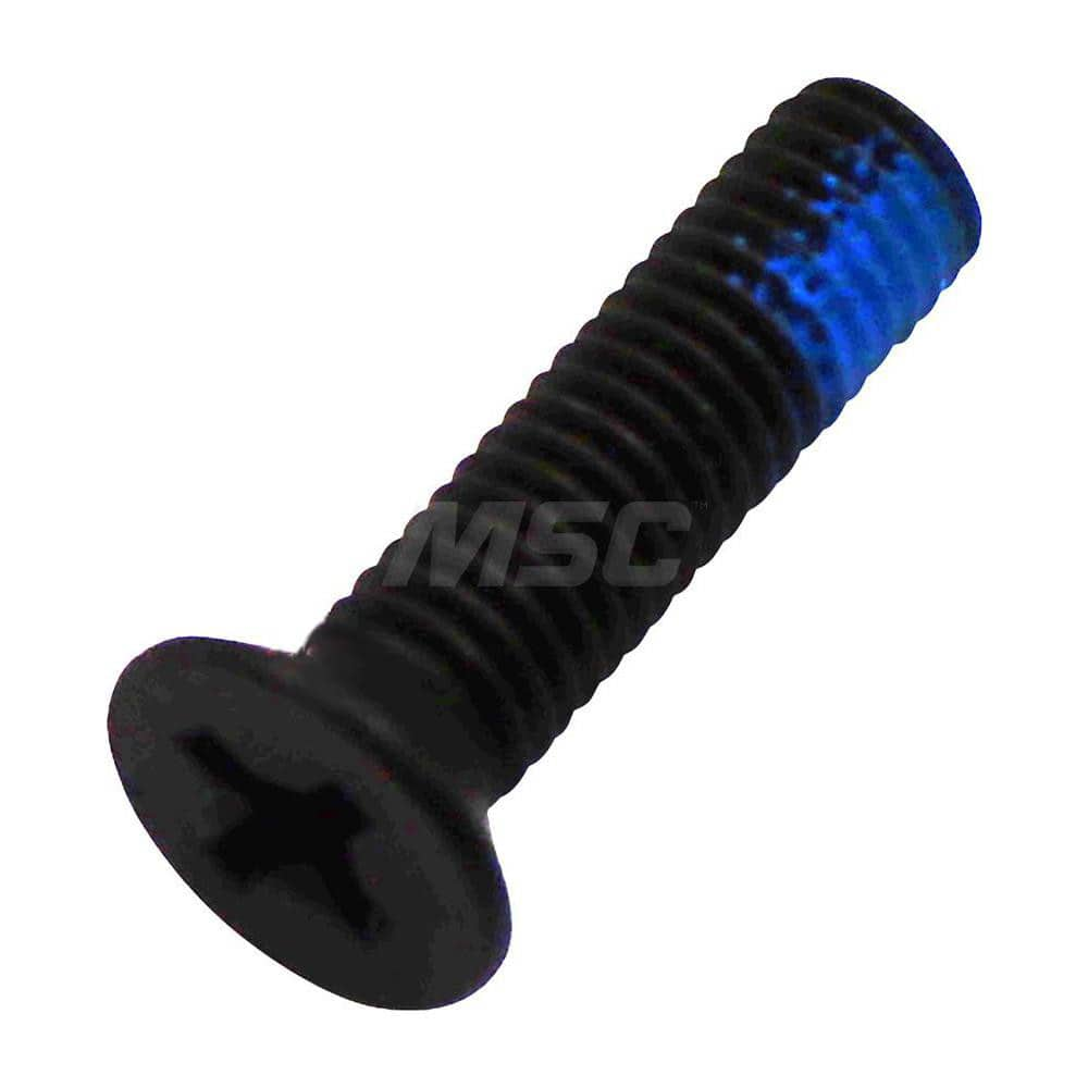 Power Drill Chuck Screw: Use with Ingersoll Rand 7802A, 7803A, 7802RA & 7803RA Series Air Drill