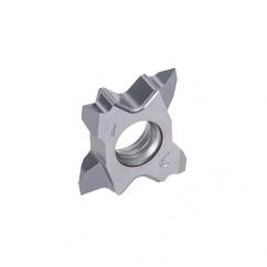 TCT18L-60N-020 Grade AH725 Threading Insert - Caliber Tooling