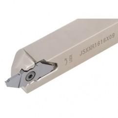 JSXXR103 J TYPE HOLDERS - Caliber Tooling