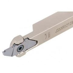 JSXXL063-S J TYPE HOLDERS - Caliber Tooling