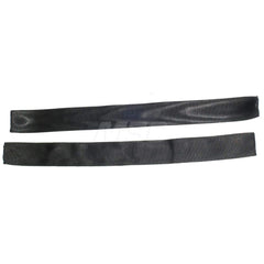 Automotive Winch Accessories; Type: Winch Strap; For Use With: Tree Saver; Length (Feet): 10; Width (Inch): 7/16; Length (Feet): 10; Width (Inch): 7/16; Length (Inch): 120; PSC Code: 3990; For Use With: Tree Saver