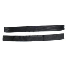 Automotive Winch Accessories; Type: Winch Strap; For Use With: Tree Saver; Length (Feet): 10; Width (Inch): 5/16; Length (Feet): 10; Width (Inch): 5/16; Length (Inch): 120; PSC Code: 3990; For Use With: Tree Saver