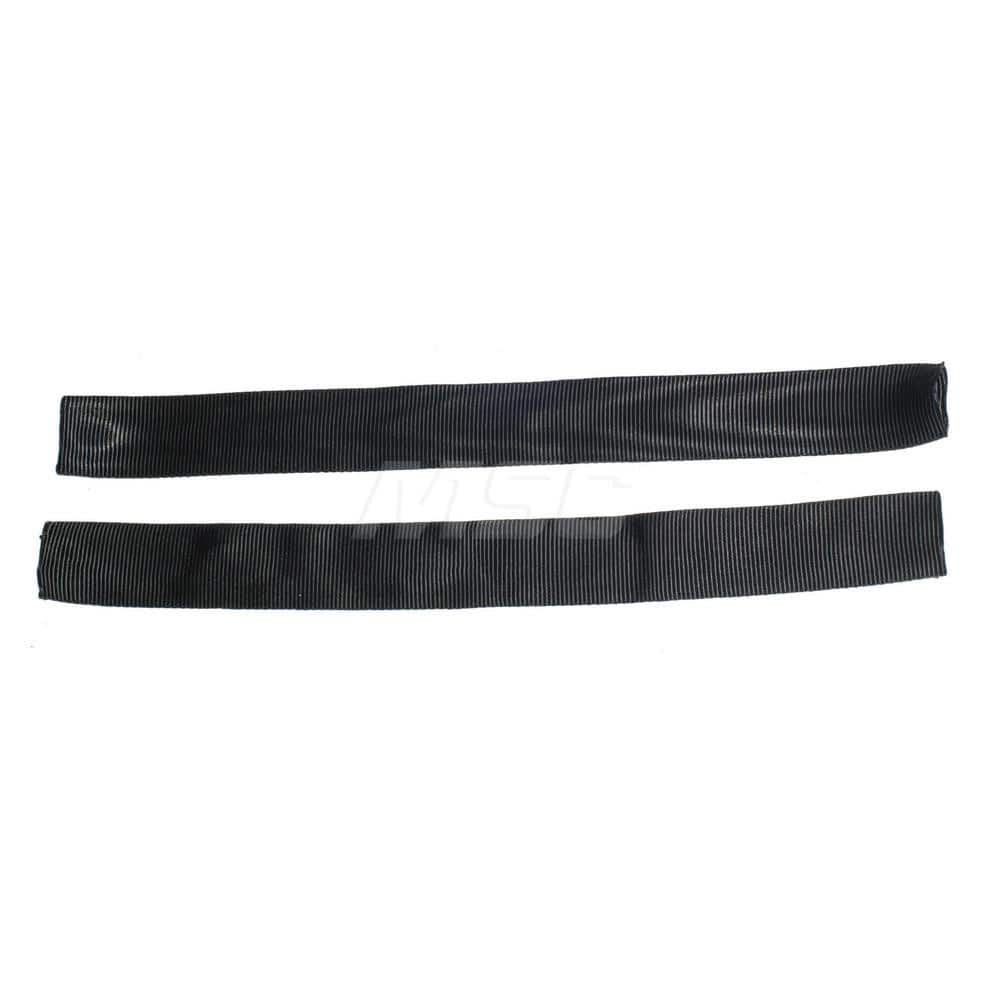 Automotive Winch Accessories; Type: Winch Strap; For Use With: Tree Saver; Length (Feet): 10; Width (Inch): 9/16; Length (Feet): 10; Width (Inch): 9/16; Length (Inch): 120; PSC Code: 3990; For Use With: Tree Saver