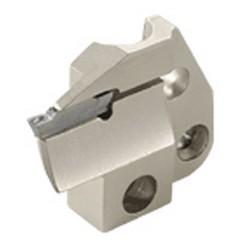 HFPAD4R-58-T14 HOLDER - Caliber Tooling