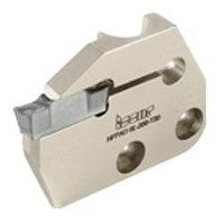 HFPAD6R-60-T14 EXTERNAL GRIP TOOL - Caliber Tooling