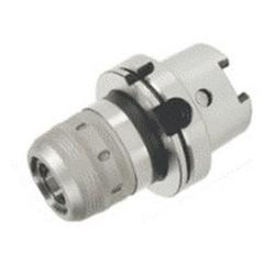 HSK A 63 MAXIN 3/4X3.74 - Caliber Tooling