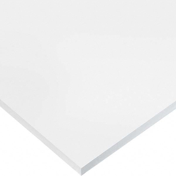 USA Sealing - 36" x 12" x 1/16" Semi-Clear Silicone Sheet - Caliber Tooling