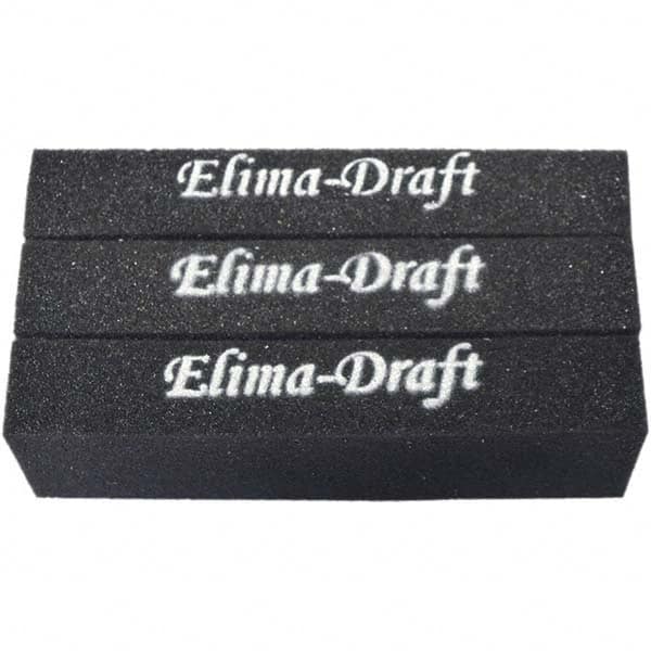 Elima-Draft - Registers & Diffusers Type: Floor Register Insert Style: Floor Inserts - Caliber Tooling