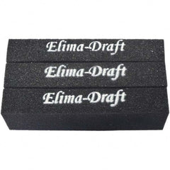 Elima-Draft - Registers & Diffusers Type: Floor Register Insert Style: Floor Inserts - Caliber Tooling