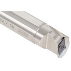 JS19X-SVUXL09 Turning Tool Holder - Caliber Tooling