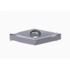 VXGU 73.50.5MFLE-JRP Grade SH725 Turning Insert - Caliber Tooling