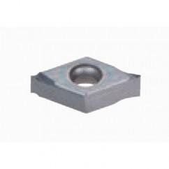 DXGU 220.5MFRE-JRP Grade SH725 Turning Insert - Caliber Tooling