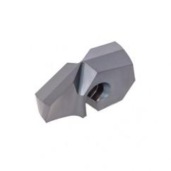 SMP1398 AH725 DRILL MEISTER HEADS - Caliber Tooling