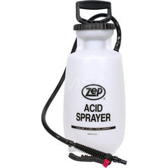 Zep 2 AS Acid Sprayer