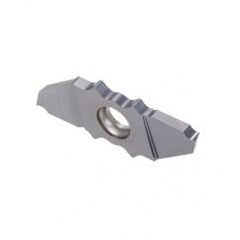 JXPG16R20F SH725 J TYPE INSERTS - Caliber Tooling