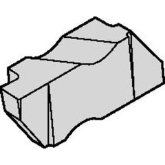 NG3062R THM INSERT - Caliber Tooling