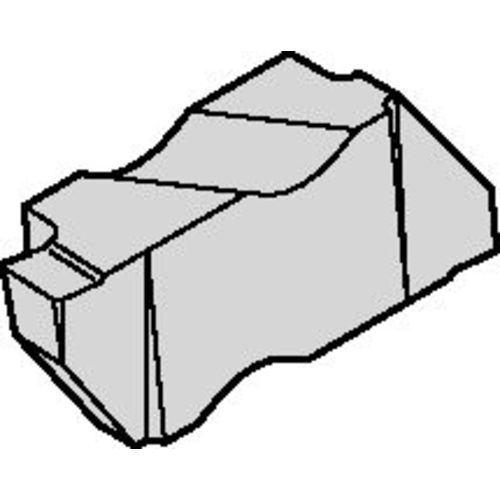 NGP2M200L TN6010 INSERT - Caliber Tooling