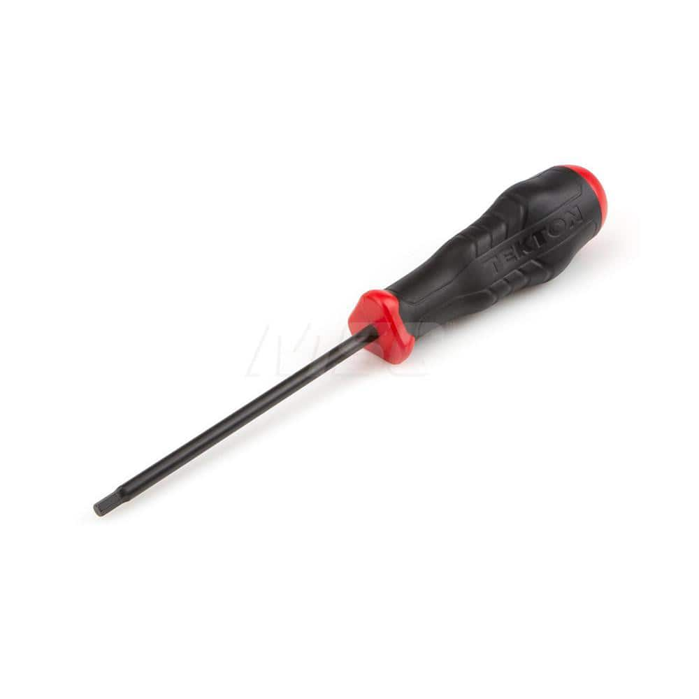 3.5 mm Hex High-Torque Screwdriver