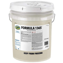 Paint Stripper: 5 gal Pail Liquid Paint & Varnish Remover