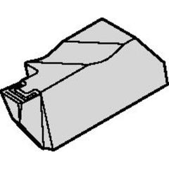 NFD3M300RK TN6025 INSERT - Caliber Tooling