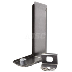 D-4000 Locking Plate