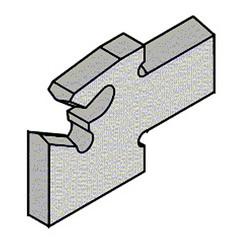 CTSL253 My-T Part Off Tool 1 Edge - Caliber Tooling