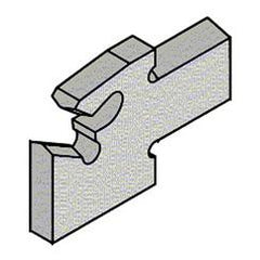 CTSR253 My-T Part Off Tool 1 Edge - Caliber Tooling