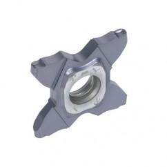 TCM27-239-120 Grade AH725 Grooving Insert - Caliber Tooling