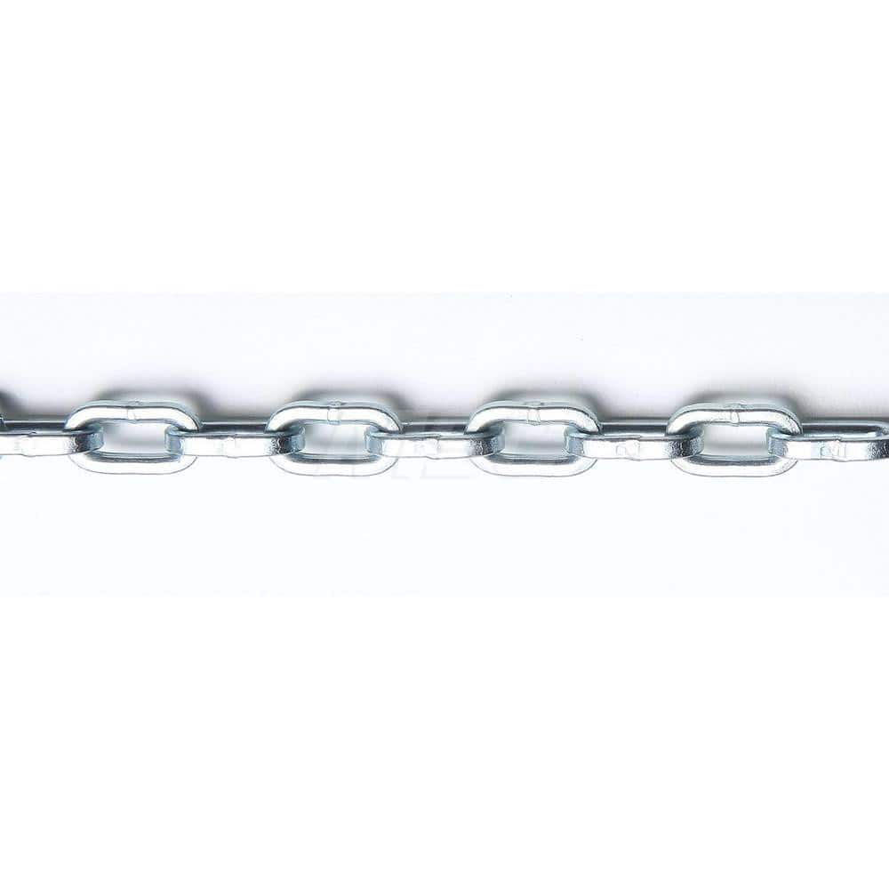 Tire Accessories; Type: Emergency Chains; For Tire Size: 25″-36''; For Use With: Heavy Equipment; Container Size: Kit; Additional Information: 34.75″ overall length with hooks; 17 links of 12mm x 45mm chain, (2) 11mm x 60mm hooks; For Use With: Heavy Equi